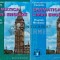 Gramatica limbii engleze (2 volume) - 1993 - Constantin Paidos (Y364)
