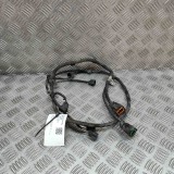 Cablaj senzor de parcare spate KIA SORENTO II XM 2012 OEM: 91892-2P080 27967624