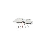 Plită inducție BOSCH 00670941 SIEMENS CONSTRUCTA Original