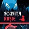 Scufita Rosie, Cristina Oxtra, Miguel Diaz Rivas - Editura Bookzone