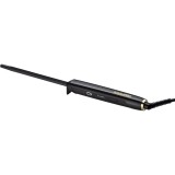 BaByliss PRO Hi-Performance BAB2489E ondulator pentru par BAB2489E 1 buc