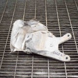 Suport motor dreapta AUDI A6 Avant 4G5, C7, 4GD 2015 OEM: 4G0199308AA 12101438