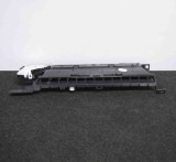 Gura de ventilație planșa de bord TESLA MODEL 3 2018 OEM: 1095417,2080546X,1095418,2080545X,T0529622,2063122X,2300172X 11264630