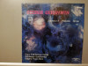 Gershwin – Piano Concerto…(1985/Colosseum/RFG) - VINIL/NM+, Clasica, emi records