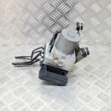 Pompa ABS BMW Seria 5 F10 Sedan 2010-2017, OEM 6868337 6868335 6856841 6797679, Unitate Control ABS, Garantie