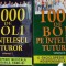 1000 DE BOLI PE INTELESUL TUTUROR 2 VOLUME