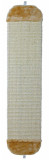 Sisal Perete Bej 18x78 cm 4342