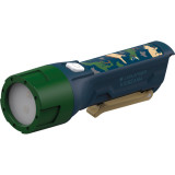Cumpara ieftin Lanterna Led Lenser Green Box pentru copii
