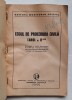 Cod procedură civilă &ndash; Carol al II-lea, Monitorul Oficial, București 1939, Nr. 427