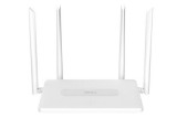 Router WiFi Gigabit Dual-Band Imou HR12G-A AC1200 cu 4 antene 5dBi