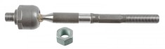 LEMF&Ouml;RDER 43526 01 Articulatie axiala, cap de bara
