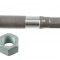 LEMF&Ouml;RDER 43526 01 Articulatie axiala, cap de bara