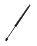 Amortizor portbagaj AUDI A4 B9 (8W2, 8WC) (2015 - Prezent) MAXGEAR 12-2660