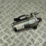 Electromotor Audi Q3 F3 2018 OEM 02E911024M 0001179526 Cargo Echivalent 138325G 1006200096 F010AL1012 3134479J00000