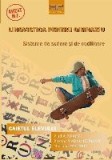 Lingvistica pentru gimnaziu. Sisteme de scriere si de codificare. Caietul elevului