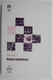 Carte Despre imbatranire - Jean Amery