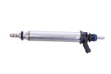Injector de combustibil MERCEDES-BENZ S Coupe C217 2015 OEM: A2780700687 25206748