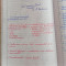 Foto  - 5