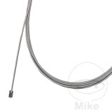 Cablu Acceleratie ATV MBS 2000 x 1.25 mm