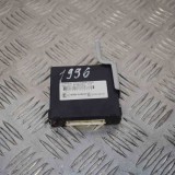 Alt modul de control TOYOTA PRIUS Hatchback _W2_ 2004 OEM: 89780-47020626487-000 2704560