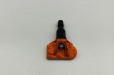 Senzor de presiune anvelopa AUDI E-TRON GT 2023 OEM: 5Q0907275F 31457643
