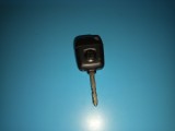 Telecomanda Peugeot 1 buton