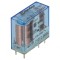 Releu Electromagnetic 12VDC 20A SPDT
