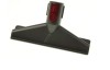 Perie Aspirator Dyson 969685-01 Originala D692125 - Accesoriu Aspirator Dyson