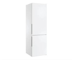 Combina frigorifica CANDY CCT3L517EW, Low Frost, 260 l, H 176 foto