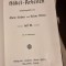 Marie Niedner, Helene Weber - Hakel-Arbeiten Heft III (modele de crosetare)