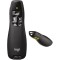 Pointer prezentator Logitech MediaPointer R400