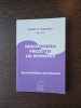 Descoperirea Prezenței Lui Dumnezeu - David R. Hawkins