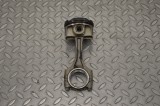 Piston ALFA ROMEO GIULIA 952_ 2016 OEM: Y297700 20944861