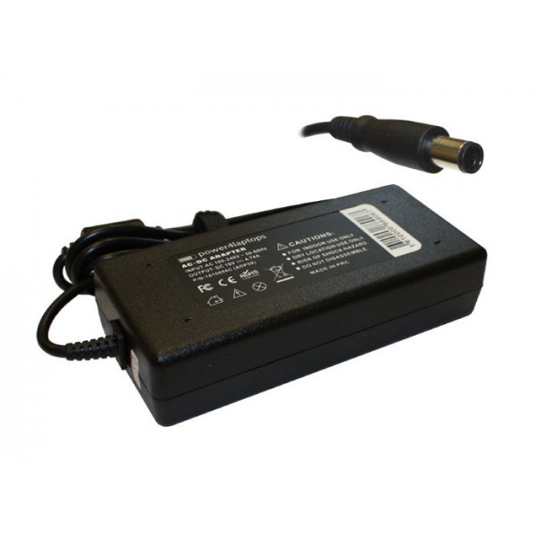 Alimentator - incarcator Hp Pavillion DV7-3112sa 19V 4.74A