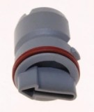 Buton Dozaj Clatire Masina Spalat Vase Electrolux - Compatibil Diverse Modele