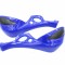 Set 2 protectii maini, prindere pentru ghidon 22mm, culoare albastru/negru Cod Produs: MX_NEW PF 26 700 0013ML