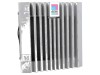 Ventilator de ventilație 230VAC 25m3/h 47dBA IP54