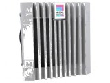 Ventilator de ventilație 230VAC 25m3/h 47dBA IP54