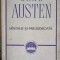 MANDRIE SI PREJUDECATA-JANE AUSTEN-249771