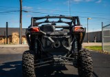 KIT SEMNALIZARE CU CLAXON CAN-AM MAVERICK X3