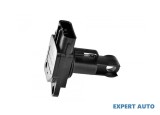 Debitmetru aer Mazda CX-7 (2007-2014)[ER] #1, Array
