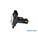 Debitmetru aer Mazda 6 (2002-2008)[GG] #1