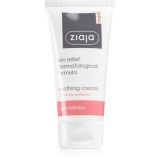 Ziaja Med Acne Lesions crema calmanta si hidratanta SPF 6 50 ml