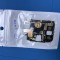 Placa de baza OPPO A53 CPH2127 Functionala Testata