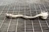 Braț curbat dreapta față BMW 1 F20 2013 OEM: Hatchback | 12054433
