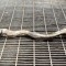 Braț curbat dreapta față BMW 1 F20 2013 OEM: Hatchback | 12054433