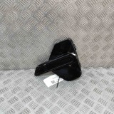 Grila Dreapta Fata Volvo XC40 536 2024 OEM 32347389 Originala