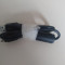 Cablu usb2 la micro usb nou 1m