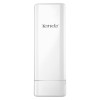 Access Point 2.4GHz, 150Mbps, 5 Km, PoE, Web Management - TENDA TND-O3