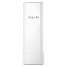 Access Point 2.4GHz, 150Mbps, 5 Km, PoE, Web Management - TENDA TND-O3